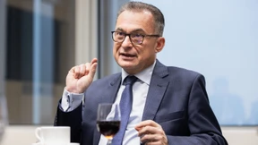 „Das war eine bittere Zeit“