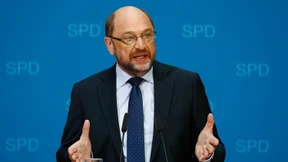 Konkrete Sozialdemokraten