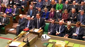 Zwei Salutschüsse weniger als Churchill 