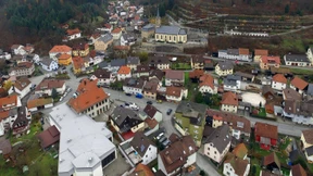 Oft bemerken es nicht einmal die Partner 