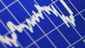 Aktienbörsen in Rekordlaune