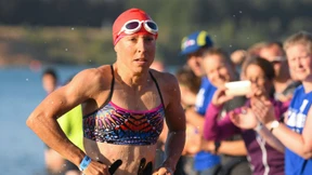 „Ich habe zum ersten Mal erlebt, dass Energie endlich ist“