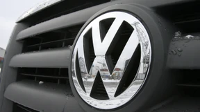 Volkswagen ruft fast 600.000 Caddys in die Werkstatt