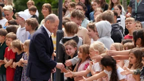 80 Prozent unzufrieden mit Bildungspolitik