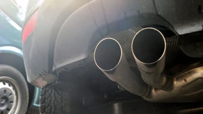 Kreuzzug der Diesel-Jäger 