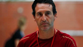 „Ich respektiere seine Entscheidung“