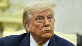 Wie Trump für Unruhe im Immobiliengeschäft sorgt