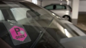 Abgeordnetem wird Urkundenfälschung vorgeworfen