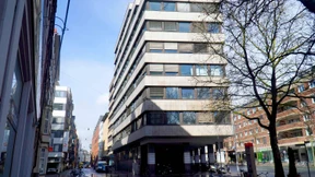 Einlagensicherung fordert 2 Milliarden von Greensill