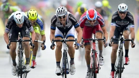 „Der Radsport hat diese Chance verdient“