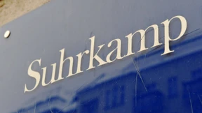 Gericht bestätigt Insolvenzplan