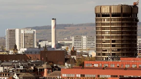 Bank der Zentralbanken warnt vor Überbewertungen