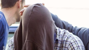 Deutsche Radfahrerin auf Mallorca getötet