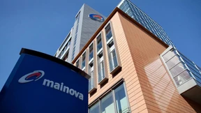 Mainova zieht gegen Preissenkung vor Gericht