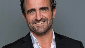 „Wir schärfen die Waffen des körpereigenen Immunsystems“