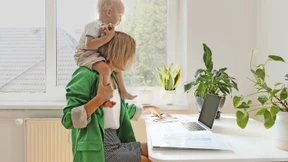 Versicherer beharren auf monatlicher Rentenzahlung