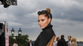 Wen wählen die Stars?