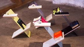 Freibeuter und Kleinhäusler