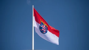 Hessen holt Geld aus Cum-ex-Deals zurück