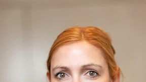 Geld für Forschung zur angeborenen Abwehr