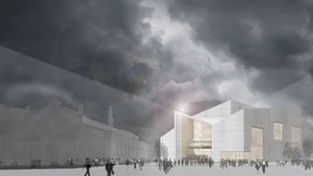 Das Schauspiel der Zahlen