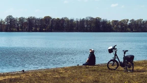 Was es für den Ausstieg aus dem Beruf braucht