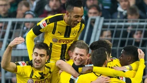 Mit Rückenwind auf Rekordjagd