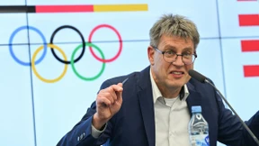 Olympische Spiele ohne AfD