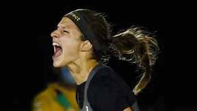 Königinnen der Nacht