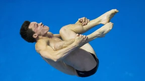 Hausding springt von Platz 12 zu Gold