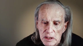 Der böseste Bube Hollywoods