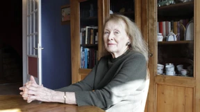 Wie aber haltet ihr es mit dem Stil?