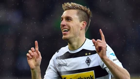 Mit breiter Brust und Wut im Bauch