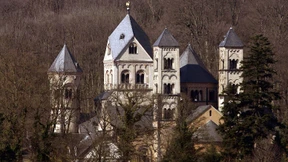 Bistümer haben gestohlene Kirchenfiguren wieder 
