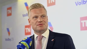 Der Mann mit den NS-Anleihen als Außenminister?