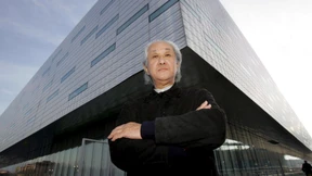 Im Archipel der Assoziationen