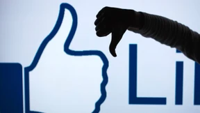 Juristischer Druck auf Facebook nimmt zu