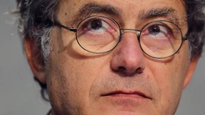 Bitte keine neuen Skandale