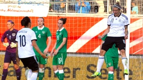 Zehntes Spiel, zehnter Sieg