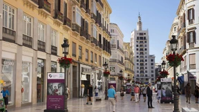 Zwei Deutsche nach DJ-Mord festgenommen