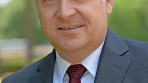 CDU-Bürgermeister bleibt im Amt