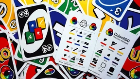 Damit 350 Millionen Menschen sich besser zurechtfinden