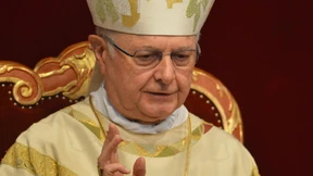 Katholische Kirche geht auf Geschiedene zu