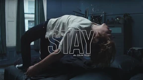 Justin Bieber, The Kid Laroi : „Stay”