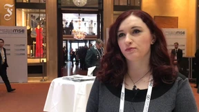 „Die Drähte sind dünn“