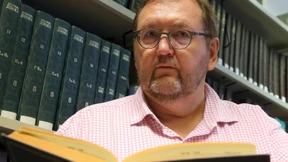 Universitätsleitung und Ministerium schweigen