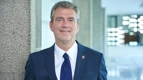 Tausende Nothilfe-Anträge bewilligt