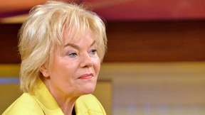 Steinbach vergleicht Regierungsarbeit mit Diktatur