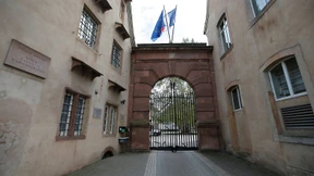 Die Praxis des Partisanen