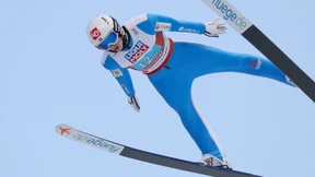 „Im Leben geht es einfach auf und ab“